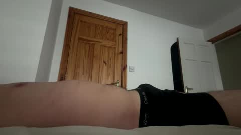 pearltouch online show from February 22, 3:43 pm