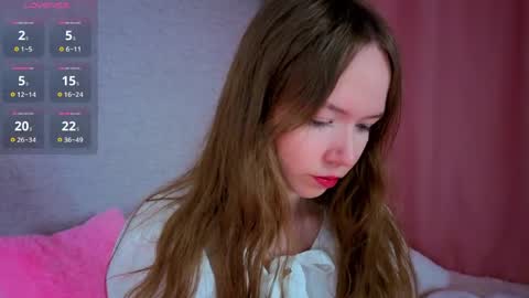 pearly_peach_ online show from May 23, 6:12 pm