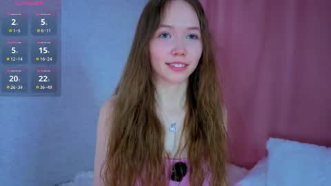 pearly_peach_ online show from June 10, 7:13 pm