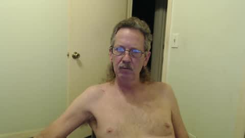 Alex online show from December 5, 8:55 am