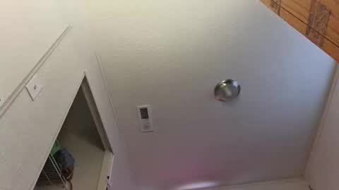 pebblessmith453 online show from January 8, 1:02 pm