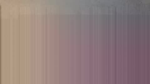 Snapshot of pebblessmith453 chatting on May 14, 11:39 am pebblessmith453 online show from May 14, 11:39 am