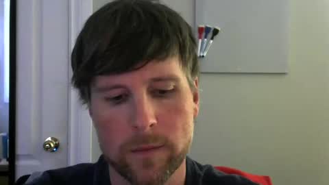 pecas90 online show from October 26, 6:47 pm