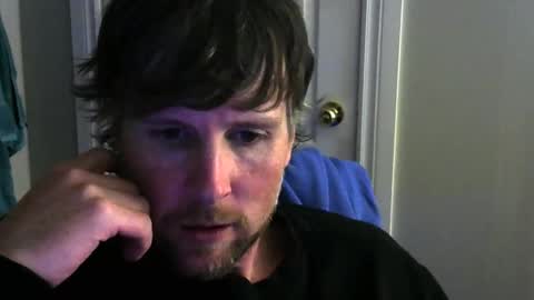 pecas90 online show from October 30, 4:47 am