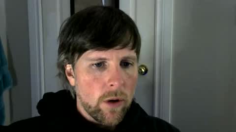 pecas90 online show from November 29, 8:12 pm