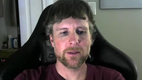 pecas90 online show from April 23, 2:46 am