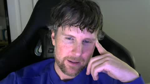 pecas90 online show from April 29, 2:59 am