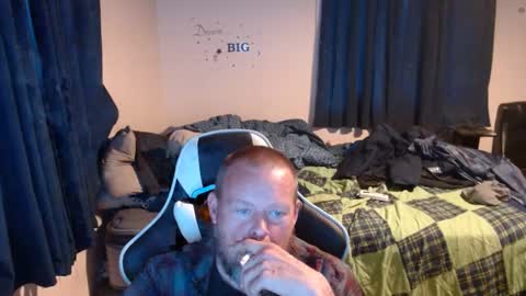 pecker40 online show from January 7, 10:08 pm