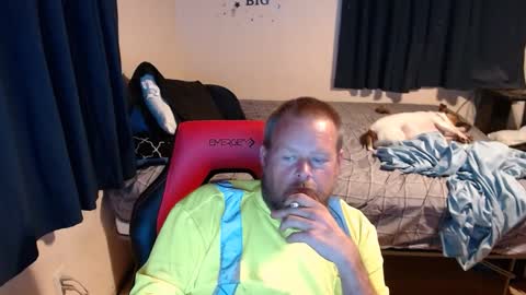 pecker40 online show from September 24, 2:26 am