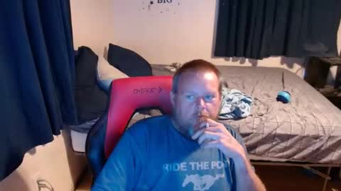 pecker40 online show from October 5, 1:37 am