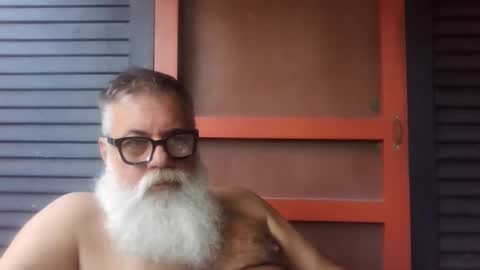 Snapshot of pecos8686 chatting on September 17, 2:41 pm pecos8686 online show from September 17, 2:41 pm