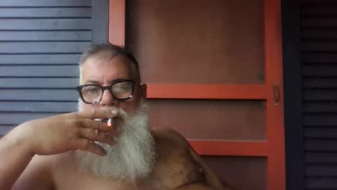 Snapshot of pecos8686 chatting on September 18, 2:41 pm pecos8686 online show from September 18, 2:41 pm