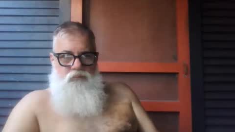 Snapshot of pecos8686 chatting on September 19, 12:28 pm pecos8686 online show from September 19, 12:28 pm