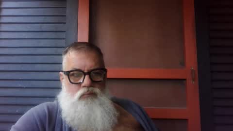 Snapshot of pecos8686 chatting on September 20, 4:08 pm pecos8686 online show from September 20, 4:08 pm