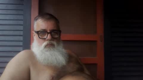 Snapshot of pecos8686 chatting on September 21, 5:47 pm pecos8686 online show from September 21, 5:47 pm