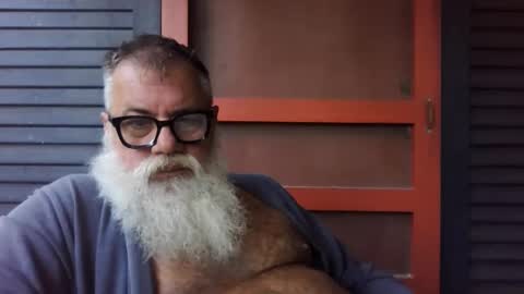 Snapshot of pecos8686 chatting on October 1, 3:07 pm pecos8686 online show from October 1, 3:07 pm