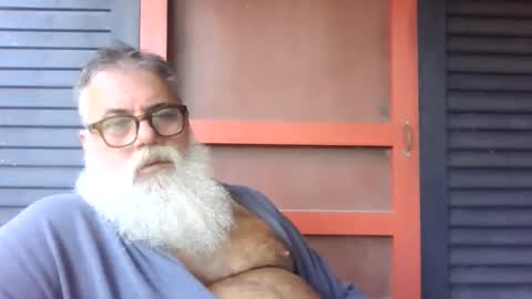 Snapshot of pecos8686 chatting on October 13, 3:12 pm pecos8686 online show from October 13, 3:12 pm