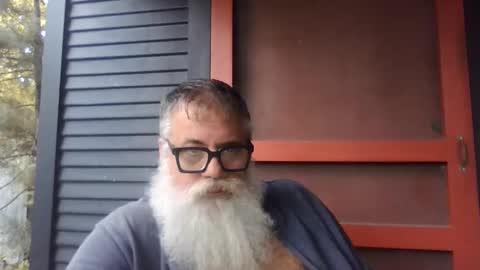 Snapshot of pecos8686 chatting on November 9, 2:59 pm pecos8686 online show from November 9, 2:59 pm