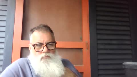 pecos8686 online show from April 20, 3:37 pm
