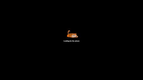 pecsblack888 online show from October 20, 7:03 pm