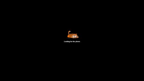 pecsblack888 online show from October 21, 7:03 pm
