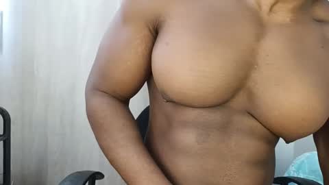 pecsblack888 online show from November 15, 1:51 pm