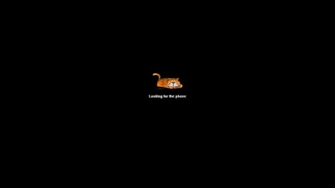 Snapshot of pecsblack888 chatting on May 17, 1:51 pm pecsblack888 online show from May 17, 1:51 pm