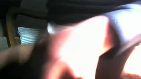 pedad1983 online show from February 13, 11:23 pm