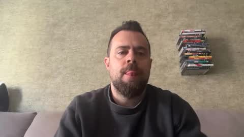 Snapshot of pedrigno79 chatting on May 7, 9:25 am Pedrigno 79 online show from May 7, 9:25 am