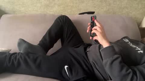 Snapshot of pedrigno79 chatting on May 12, 9:39 am Pedrigno 79 online show from May 12, 9:39 am