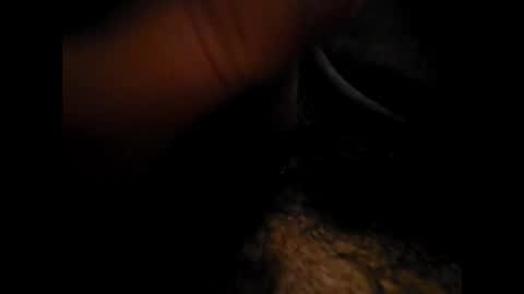 Alex online show from January 20, 2:43 am