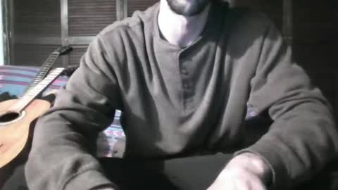 Real-timePiero online show from January 7, 7:11 am