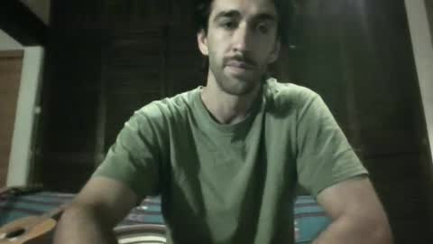 Real-timePiero online show from January 13, 11:48 am