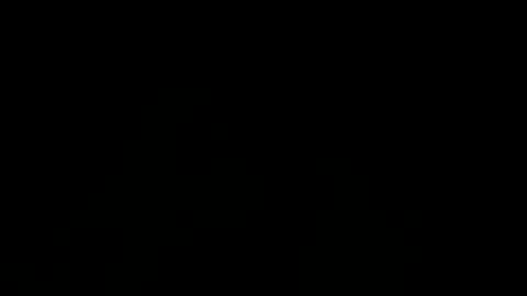 Snapshot of pedro_0305 chatting on May 25, 6:41 am pedro_0305 online show from May 25, 6:41 am