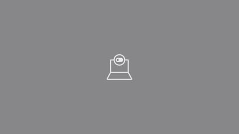 Snapshot of pedro_24635 chatting on February 8, 7:05 pm pedro_24635 online show from February 8, 7:05 pm