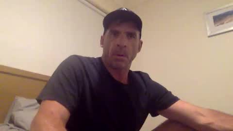 pedro________8 online show from November 29, 11:13 am