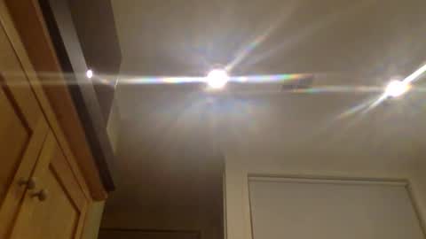 pedro________8 online show from March 23, 9:35 am