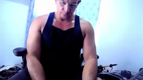 Snapshot of pedro_picapica chatting on January 14, 7:11 pm Pedro online show from January 14, 7:11 pm