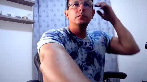 Snapshot of pedro_picapica chatting on February 17, 2:31 am Pedro online show from February 17, 2:31 am