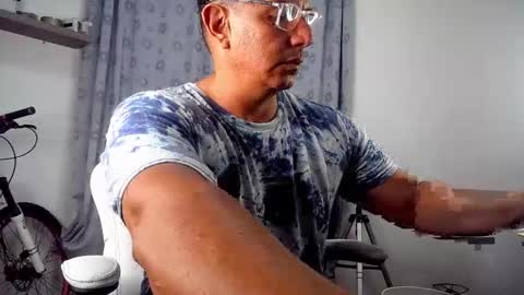 Snapshot of pedro_picapica chatting on September 17, 3:08 am Pedro online show from September 17, 3:08 am