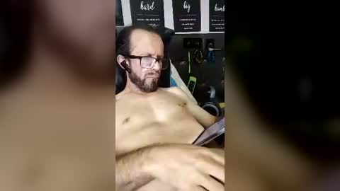 pedrocoelhopio online show from June 14, 4:53 pm