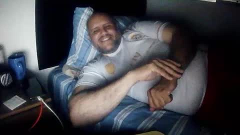 Pedro online show from October 14, 4:35 am