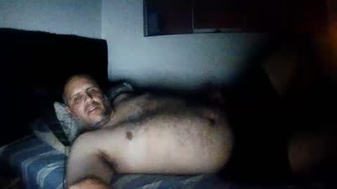 Pedro online show from March 22, 4:49 am