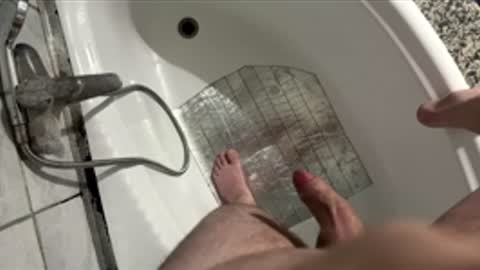 pedrolor475531 online show from March 4, 6:14 pm