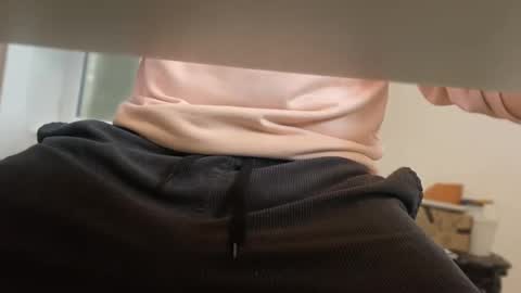 PedrOO OO online show from December 2, 9:25 am