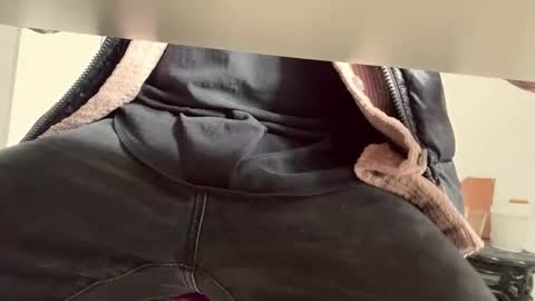 PedrOO OO online show from March 16, 10:08 am