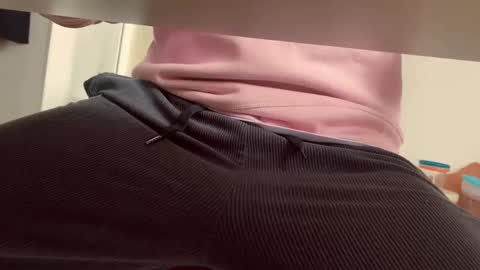 PedrOO OO online show from April 15, 8:10 am