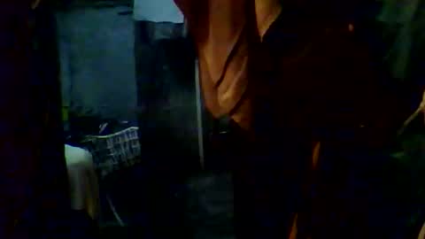 Snapshot of pedrosonoriza chatting on June 5, 9:09 pm pedrosonoriza online show from June 5, 9:09 pm
