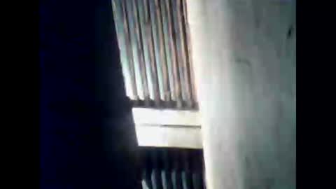 Snapshot of pedrosonoriza chatting on June 11, 2:11 am pedrosonoriza online show from June 11, 2:11 am