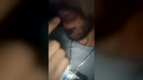 Snapshot of pedrosonoriza chatting on June 12, 4:11 am pedrosonoriza online show from June 12, 4:11 am
